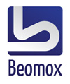 Beomox